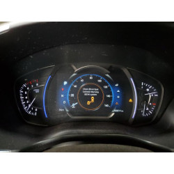 2020 HYUNDAI SANTA FE 5NMS3CAD1LH192441 59921635
