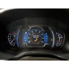 2020 HYUNDAI SANTA FE 5NMS3CAD1LH192441 59921635