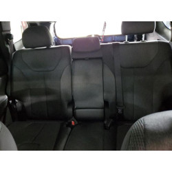 2020 HYUNDAI SANTA FE 5NMS3CAD1LH192441 59921635