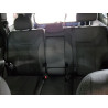 2020 HYUNDAI SANTA FE 5NMS3CAD1LH192441 59921635