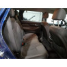 2020 HYUNDAI SANTA FE 5NMS3CAD1LH192441 59921635