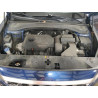 2020 HYUNDAI SANTA FE 5NMS3CAD1LH192441 59921635