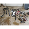 2020 HYUNDAI SANTA FE 5NMS3CAD1LH192441 59921635