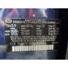2020 HYUNDAI SANTA FE 5NMS3CAD1LH192441 59921635