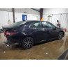 2024 TOYOTA CAMRY 4T1G11AK7RU228550 60466475