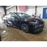 2024 TOYOTA CAMRY 4T1G11AK7RU228550 60466475