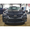 2024 TOYOTA CAMRY 4T1G11AK7RU228550 60466475