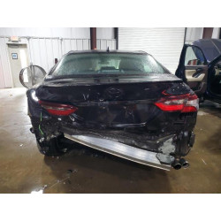 2024 TOYOTA CAMRY 4T1G11AK7RU228550 60466475