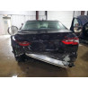 2024 TOYOTA CAMRY 4T1G11AK7RU228550 60466475