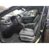 2024 TOYOTA CAMRY 4T1G11AK7RU228550 60466475