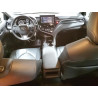 2024 TOYOTA CAMRY 4T1G11AK7RU228550 60466475