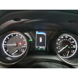 2024 TOYOTA CAMRY 4T1G11AK7RU228550 60466475