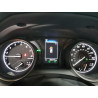 2024 TOYOTA CAMRY 4T1G11AK7RU228550 60466475