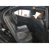 2024 TOYOTA CAMRY 4T1G11AK7RU228550 60466475