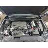 2024 TOYOTA CAMRY 4T1G11AK7RU228550 60466475