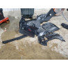 2024 TOYOTA CAMRY 4T1G11AK7RU228550 60466475