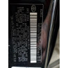 2024 TOYOTA CAMRY 4T1G11AK7RU228550 60466475