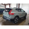 2025 VOLVO XC40 PLUS YV4L12UC7S2490418 60496755