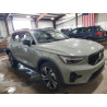 2025 VOLVO XC40 PLUS YV4L12UC7S2490418 60496755
