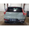 2025 VOLVO XC40 PLUS YV4L12UC7S2490418 60496755