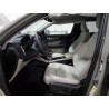 2025 VOLVO XC40 PLUS YV4L12UC7S2490418 60496755