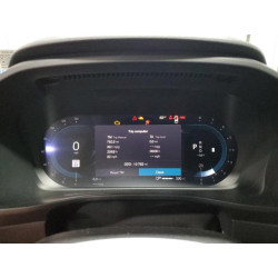 2025 VOLVO XC40 PLUS YV4L12UC7S2490418 60496755