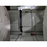 2025 VOLVO XC40 PLUS YV4L12UC7S2490418 60496755