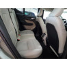 2025 VOLVO XC40 PLUS YV4L12UC7S2490418 60496755