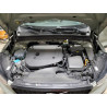 2025 VOLVO XC40 PLUS YV4L12UC7S2490418 60496755