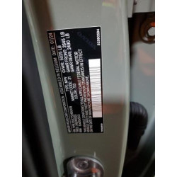 2025 VOLVO XC40 PLUS YV4L12UC7S2490418 60496755