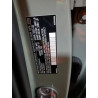 2025 VOLVO XC40 PLUS YV4L12UC7S2490418 60496755