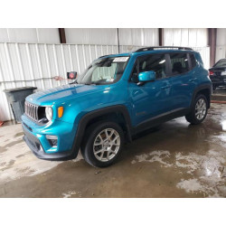 2021 JEEP RENEGADE ZACNJDBB7MPM24975 61205165