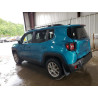 2021 JEEP RENEGADE ZACNJDBB7MPM24975 61205165