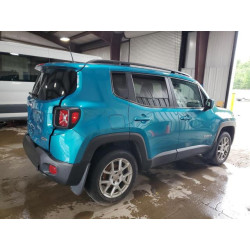 2021 JEEP RENEGADE ZACNJDBB7MPM24975 61205165
