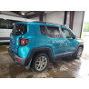 2021 JEEP RENEGADE ZACNJDBB7MPM24975 61205165