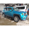 2021 JEEP RENEGADE ZACNJDBB7MPM24975 61205165
