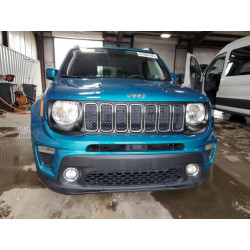 2021 JEEP RENEGADE ZACNJDBB7MPM24975 61205165