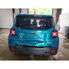 2021 JEEP RENEGADE ZACNJDBB7MPM24975 61205165