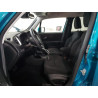2021 JEEP RENEGADE ZACNJDBB7MPM24975 61205165