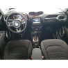 2021 JEEP RENEGADE ZACNJDBB7MPM24975 61205165