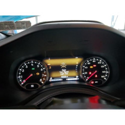 2021 JEEP RENEGADE ZACNJDBB7MPM24975 61205165