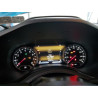 2021 JEEP RENEGADE ZACNJDBB7MPM24975 61205165