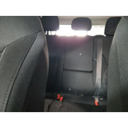 2021 JEEP RENEGADE ZACNJDBB7MPM24975 61205165