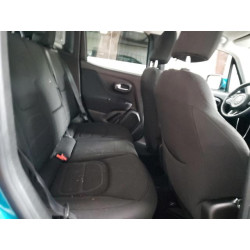 2021 JEEP RENEGADE ZACNJDBB7MPM24975 61205165