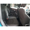 2021 JEEP RENEGADE ZACNJDBB7MPM24975 61205165