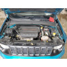 2021 JEEP RENEGADE ZACNJDBB7MPM24975 61205165