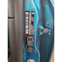 2021 JEEP RENEGADE ZACNJDBB7MPM24975 61205165