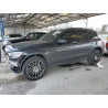 2020 MERCEDES-BENZ GLC-CLASS W1N0G8DB7LF849865 48263305