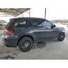 2020 MERCEDES-BENZ GLC-CLASS W1N0G8DB7LF849865 48263305