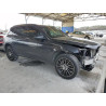 2020 MERCEDES-BENZ GLC-CLASS W1N0G8DB7LF849865 48263305